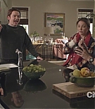 cougartown213_0482.jpg