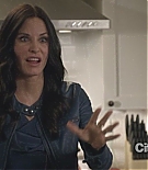 cougartown213_0502.jpg