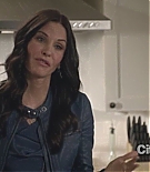 cougartown213_0503.jpg