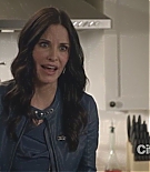 cougartown213_0504.jpg