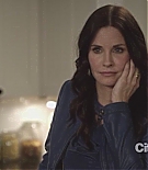 cougartown213_0522.jpg
