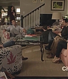 cougartown213_0572.jpg
