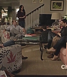 cougartown213_0573.jpg