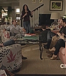 cougartown213_0574.jpg