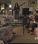 cougartown213_0575.jpg