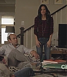cougartown213_0576.jpg