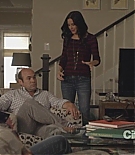cougartown213_0577.jpg