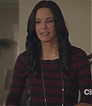 cougartown213_0582.jpg