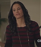 cougartown213_0583.jpg