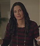cougartown213_0584.jpg