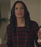 cougartown213_0585.jpg