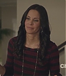 cougartown213_0586.jpg