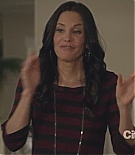 cougartown213_0587.jpg