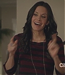 cougartown213_0588.jpg