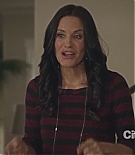 cougartown213_0589.jpg