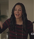 cougartown213_0590.jpg