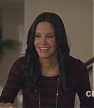 cougartown213_0592.jpg