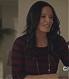 cougartown213_0593.jpg