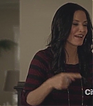 cougartown213_0594.jpg