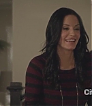 cougartown213_0595.jpg