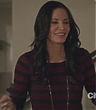 cougartown213_0596.jpg