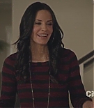 cougartown213_0597.jpg