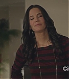 cougartown213_0618.jpg