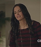cougartown213_0619.jpg