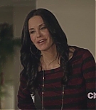 cougartown213_0620.jpg