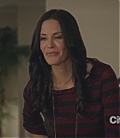 cougartown213_0621.jpg