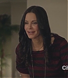 cougartown213_0622.jpg