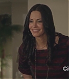 cougartown213_0623.jpg