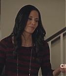 cougartown213_0638.jpg
