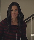 cougartown213_0639.jpg