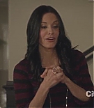 cougartown213_0642.jpg