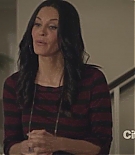 cougartown213_0643.jpg