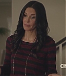 cougartown213_0644.jpg