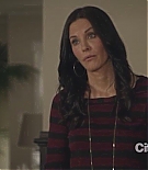 cougartown213_0648.jpg