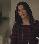 cougartown213_0649.jpg