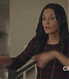cougartown213_0653.jpg
