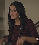 cougartown213_0655.jpg