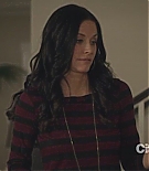 cougartown213_0658.jpg