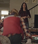 cougartown213_0660.jpg