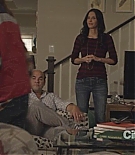 cougartown213_0661.jpg