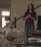 cougartown213_0662.jpg