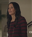 cougartown213_0666.jpg