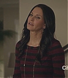 cougartown213_0667.jpg
