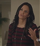 cougartown213_0668.jpg