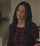 cougartown213_0669.jpg