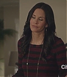 cougartown213_0670.jpg